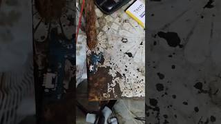 he raja jeeekre ba rhahal || samsung galaxy M11 type c jack #type  #cc #viral #sorts