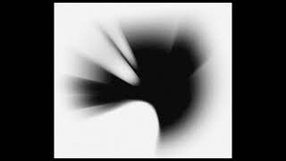 Linkin Park A Thousand Suns Instrumental Full Album HD