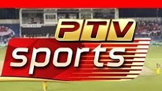 ptv sports live Tv App