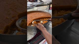 Best breakfast in jhelum in just Rs 99 #food #vlog #shorts #funny