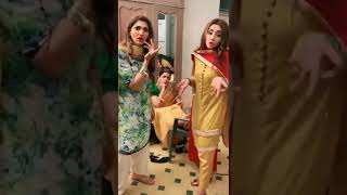 actress funny video 😆😆😆|tiktok star of Pakistan|