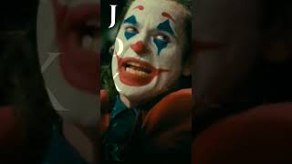 They don't care about us #joker whatsapp status full screen #2021