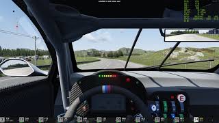 Assetto Corsa 2021 05 21