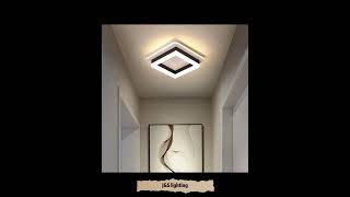 ceiling light design for your house! #light #lightingfactory #chandelier #home #homelight