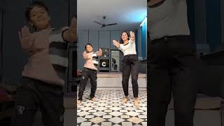 Dil nu-couple dance || #shorts