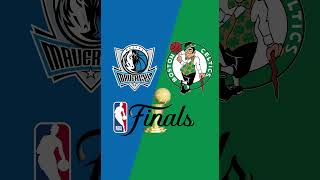 Boston Celtics vs Dallas Mavericks Prediction