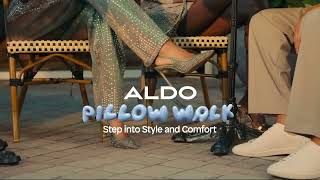 ALDO S24 6SEC MARCIANA WOMEN 1920x1080 EN