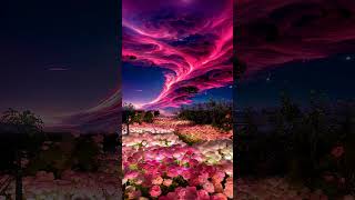 Sleep Frequency - Fall Asleep Instantly ~ Relaxing Music to Reduce Anxiety and Help You Sleep ~