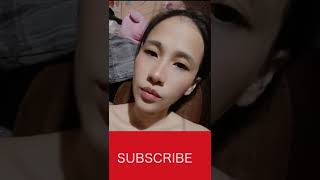 #shorts #shortclip #tiktok #tiktokviral #tiktok2022viral #tiktokvideo #baby #viral #trend #trending