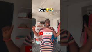 Stonebwoy Jiggle & Whine Challenge #stonebwoy #jiggle #bigbanktiktok #omg#usa #australia #bigbank