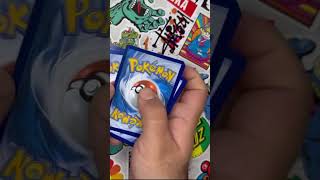 Pokémon Silver tempest Premium sleeve opening #shorts #unboxing #pokemon