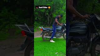 #short #rider #viral #youtubeshorts #attitude #stunt #splendor #splendorlover #drift #tiktok #trend