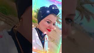 يحاولو يحبطوك لانهم مابيحبوا الخير لحدا #ثقة_في_الله_نجاح #explore #viral #trinding #cupcat #foryou