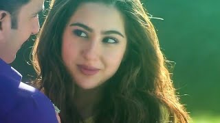 Tere bin nai lagda dil mera dholna Whatsapp Status Video