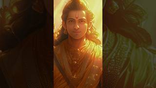 Ram Ram Jai Rajaram(Rap Version)| Ram Bhajan | Shankar Mahadevan |Siddharth Sharma |Bhakti Song 2024