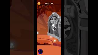 Royal Story Puzzle Level 25#shorts #youtubeshorts #viralvideo #royalstorypuzzle