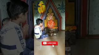 Chidoba Temple #chidoba #shiva  #shankar #viral #bholenath #trending #shorts #youtubeshorts #om