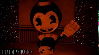 SFM / BATIM | Find The Keys - The stupendium ( Collab part for Ace the devil studio )