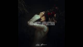 The Amity Affliction- Like Love(Acapella)