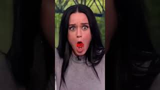 📹 Katy Perry’s Daughter is So 🤣😅 @kattyperrys