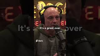 Tim Dillon "Is Tesla Your Favorite Cars?" on Joe Rogan Show #shorts