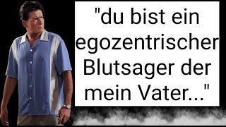 Zitate zum Nachdenken Teil 78