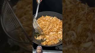 Angara Chicken ASMR Cooking || #shorts #indianasmrworld #recipe #asmr #nonved