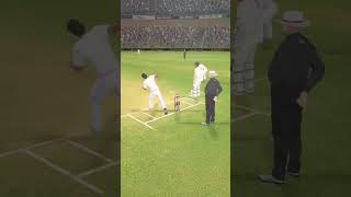 Catch drop #cricket #cricketnews #cricketshorts #shorts #short #shortvideo #viral #trending #views