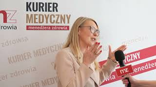 Trzy priorytety polityki lekowej