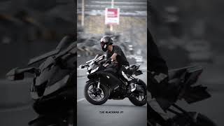 R15 v3 whatsaap status 🔥|#r15v3 #r15v3modified #yamaha #trending #viral #status #youtubeshorts  #r1