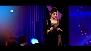 Gul panra Pashto new songs 2018 hd pashto video pashto music   clips vines 241