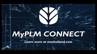 MyPLM Connect: How to Export Setup Data, Boundaries, Prescriptions & Swaths