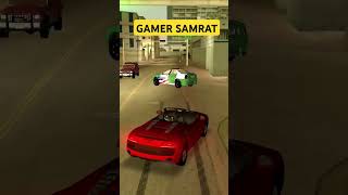 GTA VICE CITY PART 153 GAMEPLAY #games #gameplay #youtube #shorts