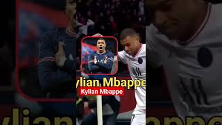 The Top 5 Most Expensive Soccer In The World #aboutfive360 #kylianmbappe #expensivesoccer