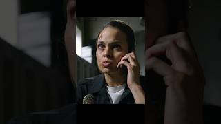 Chris is injured in the line of duty,and Hongdu calls to comfort and encourage her #shorts #movie