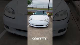 #foryou #281 #corvette #f150 #ls #funnyvideo