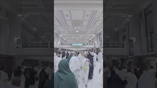 Beautiful talawat by qari yasir al doosari imam misjid haramain