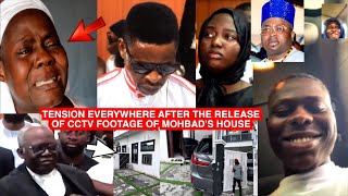 Mohbad's Wife Has Been Exposed, Iyabo Ojo Flee As Polce Declared This, Oba Must Come Out And Clear..