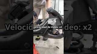 #error #errores #fail #fake #dangerous #danger #peligro #chevrolet #chevy #restauracion