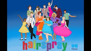 Hairspray