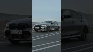 BMW M340i | BMW Gallops Autohaus