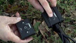 Z-Lynk Wireless System Instructional Video