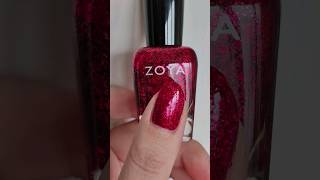 zoya love, february color of the month