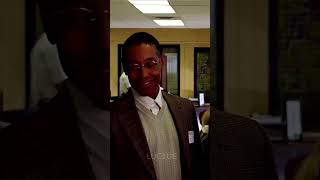 “Please… just Gus” Gustavo Fring Edit #shorts #edit #gustavo