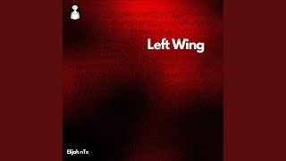 Left Wing