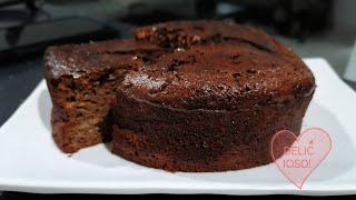 BISCOCHO🌰 DE CAJETA O DULCE DE LECHE BAJO EN AZÚCAR