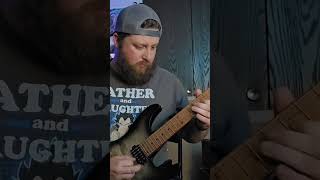 Ibanez VS Charvel Guitar Shredding