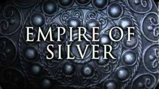 Conn Iggulden - Empire Of Silver