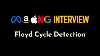 Tortoise and Hare Algorithm | Floyd Cycle Detection Algorithm | Detailed Explanation | Geekific