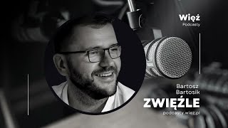 Wyborcza kampania nostalgii. Z Michałem Płocińskim rozmawia Bartosz Bartosik